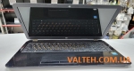 БУ ноутбук HP 15-r067no Celeron N2830, SSD 240GB, DDR3 4GB