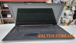 БУ ноутбук Lenovo G50-30 Celeron N2830, 8GB DDR3, SSD 250GB