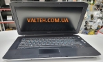 БУ ноутбук Dell Latitude E5430 i5-3210M, 6GB DDR3, 120GB SSD