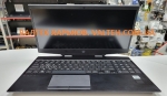 БУ ноутбук HP Omen 15-dh1053nr i7-10750H, 32GB DDR4, RTX 2070