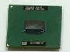 Процессор Intel Celeron Mobile RH80530 SL63Z 1.2 Mhz