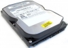 Жесткий диск 120 Гб 3.5 SATA 2 Samsung HD120IJ