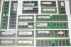 Память 2 Гб DDR 2 SO-DIMM Vram 667 tray