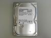 Жесткий диск 500 Гб 3.5 SATA 2 Hitachi HDS721050CLA362