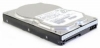 Жесткий диск 80 Гб 3.5 SATA 2 Hitachi HDS728080PLA380