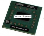 Процессор AMD Athlon 64 X2 TK-57 AMDTK57HAX4DM 1.9 Ghz
