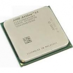 AMD ATHLON 64 X2 3800+ 939 PIN ADA3800DAA5BV