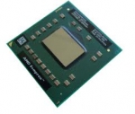 Процессор AMD Sempron SI-42 SMSI42SAM12GG 2.1 Ghz