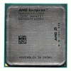 Процессор AMD Sempron 2600+ Socket 754 SDA2600AI02BX