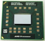 Процессор AMD V140 VMV140SGR12GM 2.3 GHz