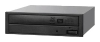 Дисковод Sony Nec Optiarc AD-5280S SATA