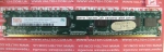 Память 1GB DDR2 533 Hynix