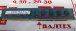 Память 1GB DDR3 1333 Hynix