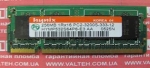Память 256 Мб DDR 2 SO-DIMM PC2-3200 Hynix