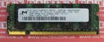 Память 2 Гб DDR 2 SO-DIMM PS2-5300 MT