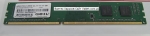 Память 4GB DDR3 1600 GEIL