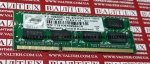 Память 4GB DDR3 SO-DIMM 1333 Mhz 1.5V G.SKILL