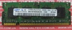 Память 512 Мб DDR 2 SO-DIMM PS2-5300 Samsung