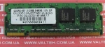 Память 512 Мб DDR 2 SO-DIMM PS2-5300 Elpida