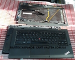 Корпус Lenovo ThinkPad X1 Carbon