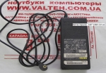 Зарядка AC Adapter ADP-80NB A 19V 4.22A