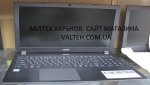 Ноутбук Acer Aspire 3 A315-32-C6P0