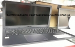 Ноутбук Asus X543UA-DM1508 Gray (модель 240GB SSD)