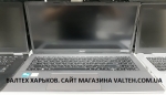 Ноутбук Acer Extensa EX215-55G-335H Core i3-1215U, MX550, 32GB