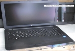 Ноутбук HP 250 G5 W4M65EA