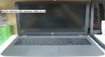 Ноутбук HP 255 G6 3DP11ES