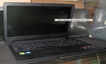 Ноутбук Lenovo IdeaPad 110-15IBD 80QQ01D9UA Black