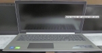 Ноутбук Lenovo IdeaPad 320-15ISK 80XL03GKRA серый