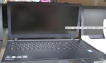 Ноутбук Lenovo IdeaPad B50-10 80QR0007FR