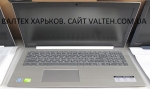 Ноутбук Lenovo IdeaPad 330-15IKB (240Gb SSD, 8GB RAM)