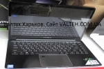 Ноутбук Vinga Iron S140-C404120B