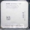 Процессор AMD Athlon 64 3000+ ADA3000IAA4CN 1.8 Ghz