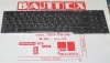 Клавиатура на ноутбук PackardBell Minos GP2