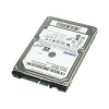 Жесткий диск 320 Гб 2.5 SATA Samsung HM321HI