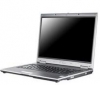 Корпус на ноутбук Samsung NP-X11B