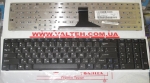 Клавиатура Acer Emachines G420