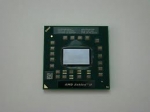 Процессор AMD Athlon II P360 AMP360SGR22GM 2.3 GHz