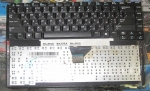БУ клавиатура Samsung P28, P29