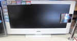 Телевизор 22" BBK LED-2273FDTW белый, Full HD , DVD-плеер, USB,
