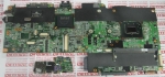 Материнская плата для ноутбука Fujitsu Siemens Amilo Pi 2550