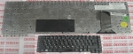 Клавиатура Fujitsu Siemens Amilo Pi 2550, 2540