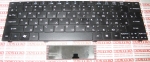 Клавиатура Acer Aspire 1551