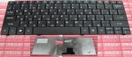 Новая клавиатура Acer One 721, 751, 752, 1551, 772