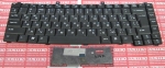Новая клавиатура для ноутбука Acer TravelMate 4600 Model ZL1
