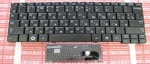 Новая клавиатура Samsung N150, N148, N128, N145