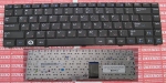Новая клавиатура Samsung R480, R492, RV408